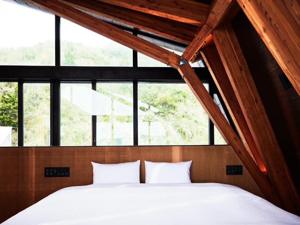 CAP MARTIN Funny house - Vacation STAY 68833v photo 2