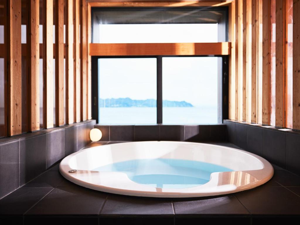 CAP MARTIN Funny house - Vacation STAY 68833v photo 3