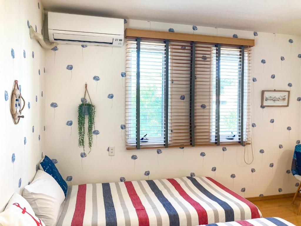 Pension Marinetown Aratta Vacation STAY 13299 photo 2