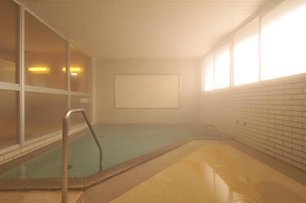 Hotel Takimoto photo 2
