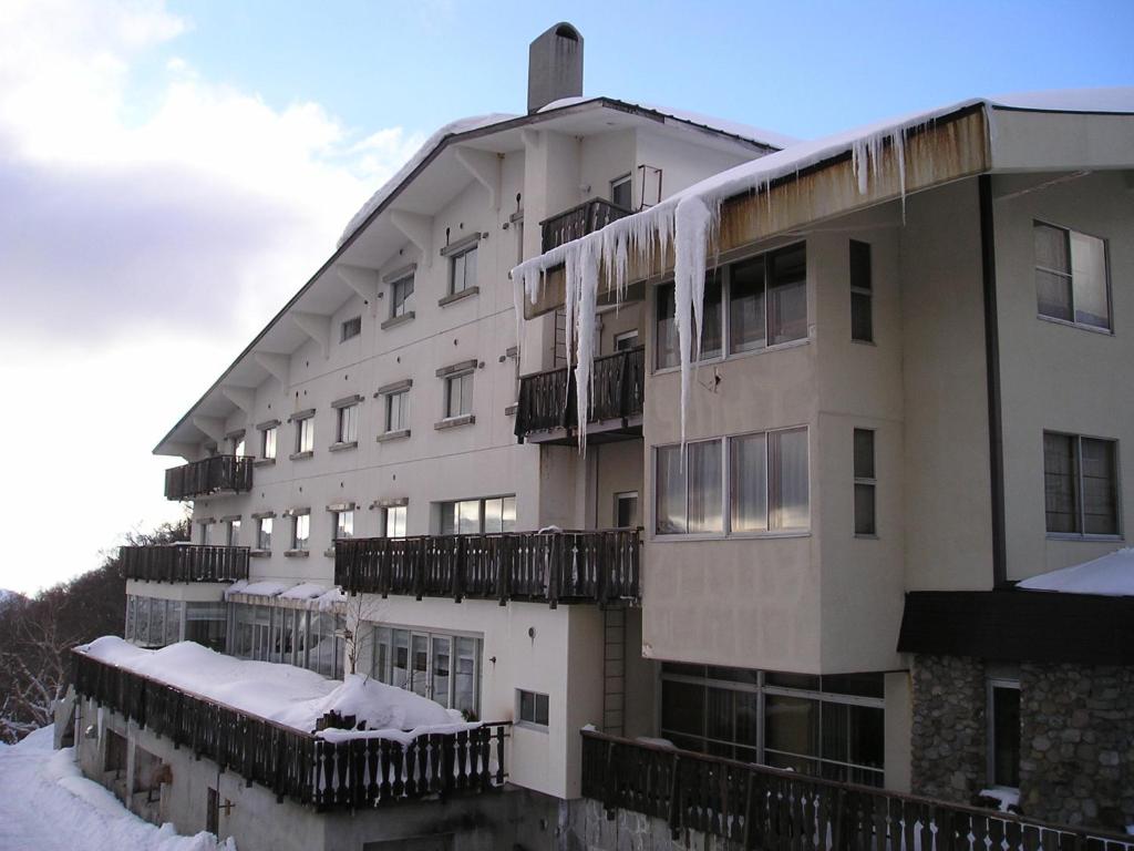 Hotel Takimoto photo 3