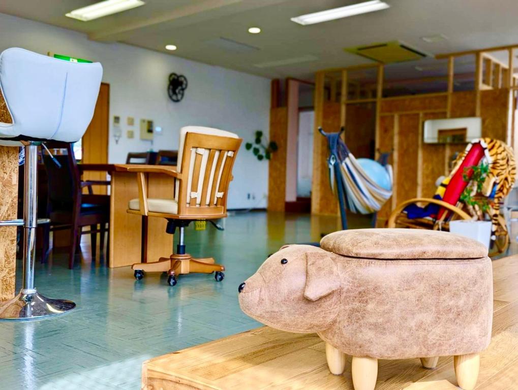 小布施のあたり — photo 1