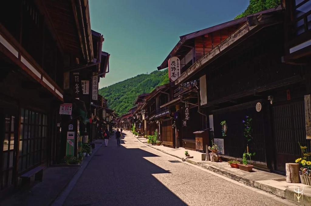 Ryokan Yamakanoyu photo 3