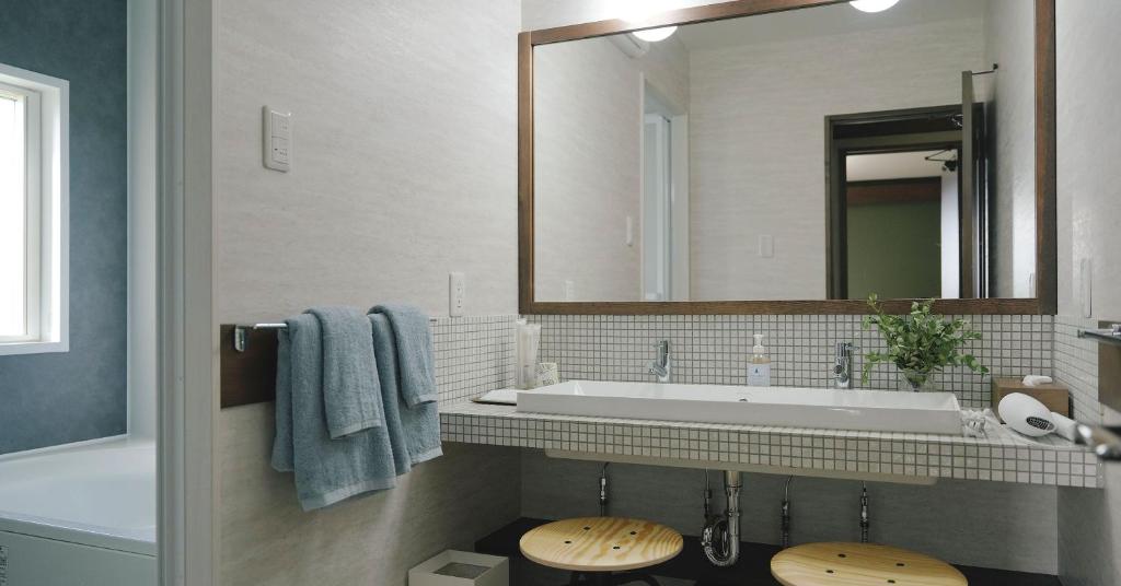Tsugumori つぐもりステイ photo 3