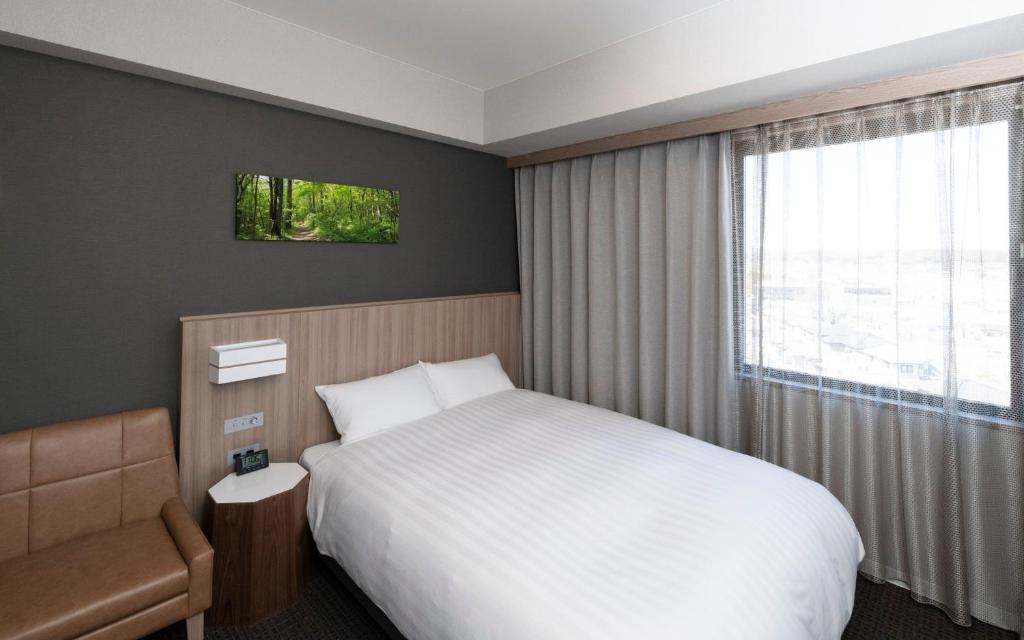 Shinrin Hotel photo 2