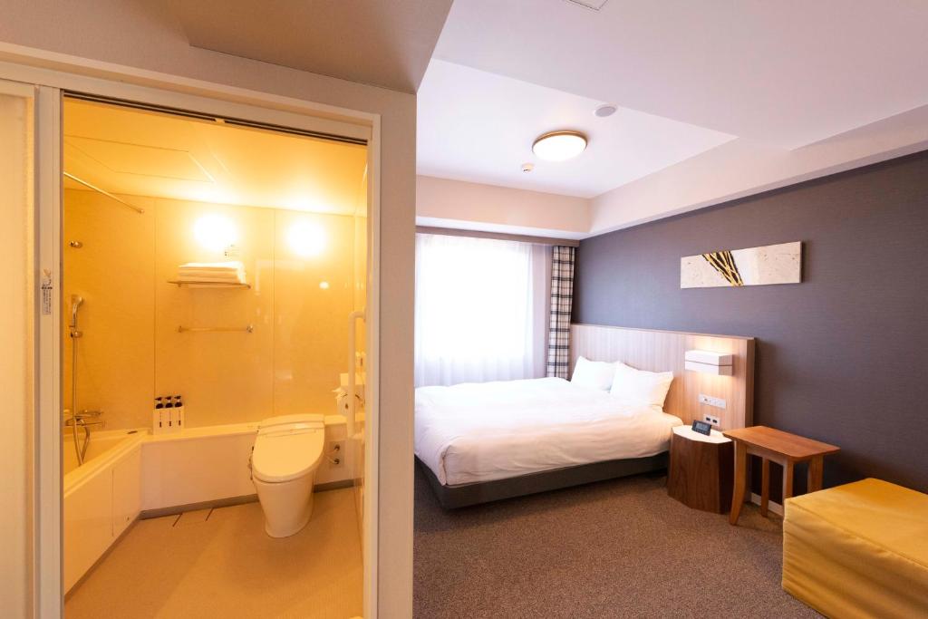 Shinrin Hotel photo 3