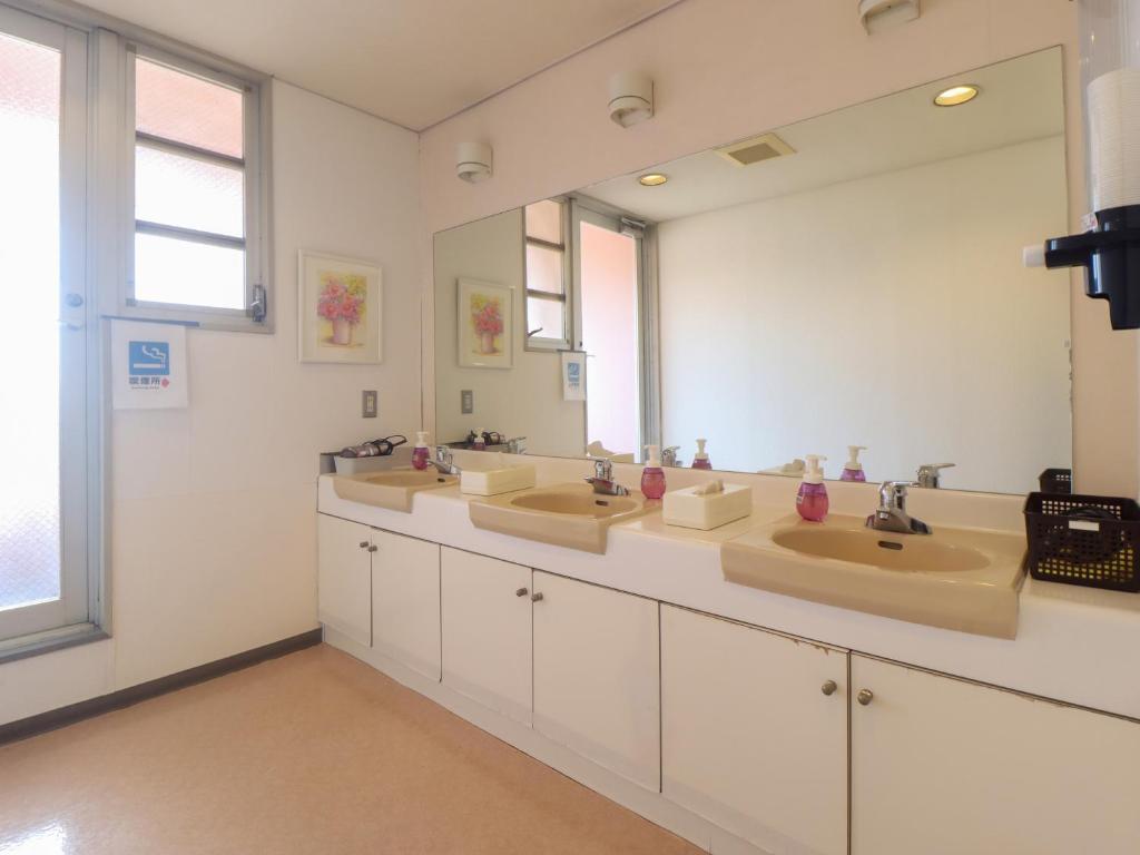 Business Hotel Nishikiryu photo 3