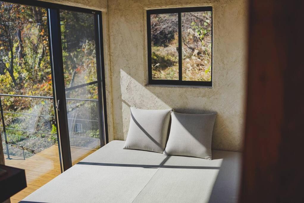 vacation house huit 8 photo 2