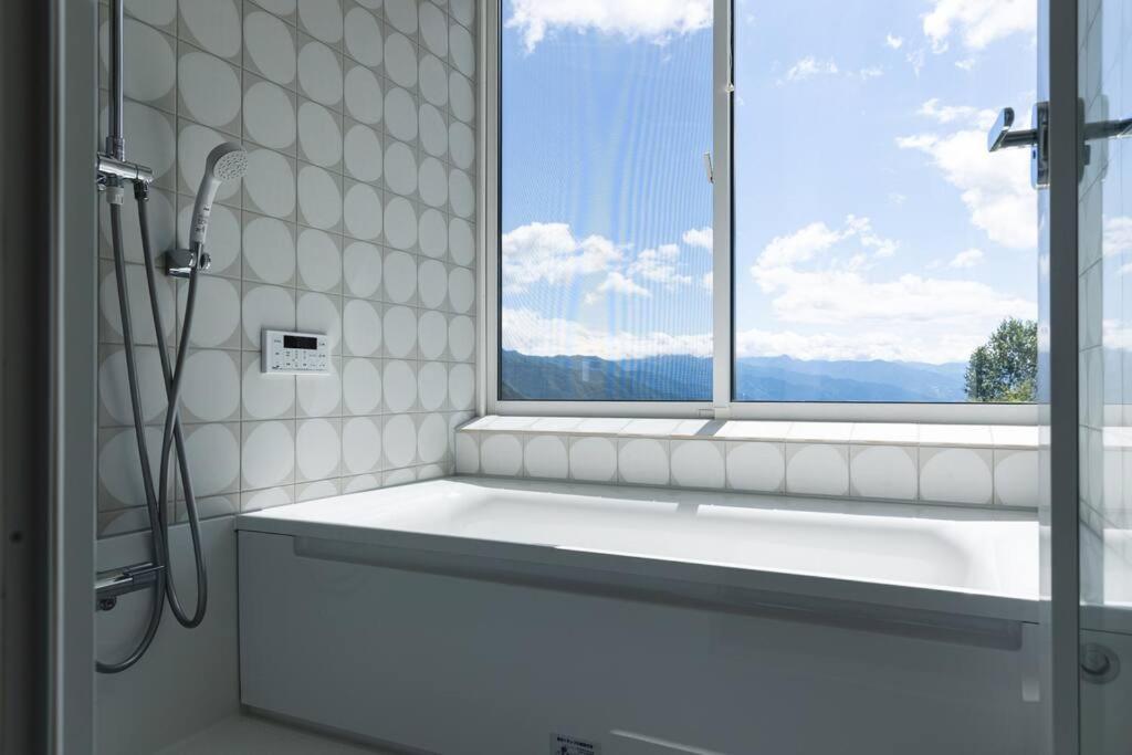 vacation house huit 8 photo 3