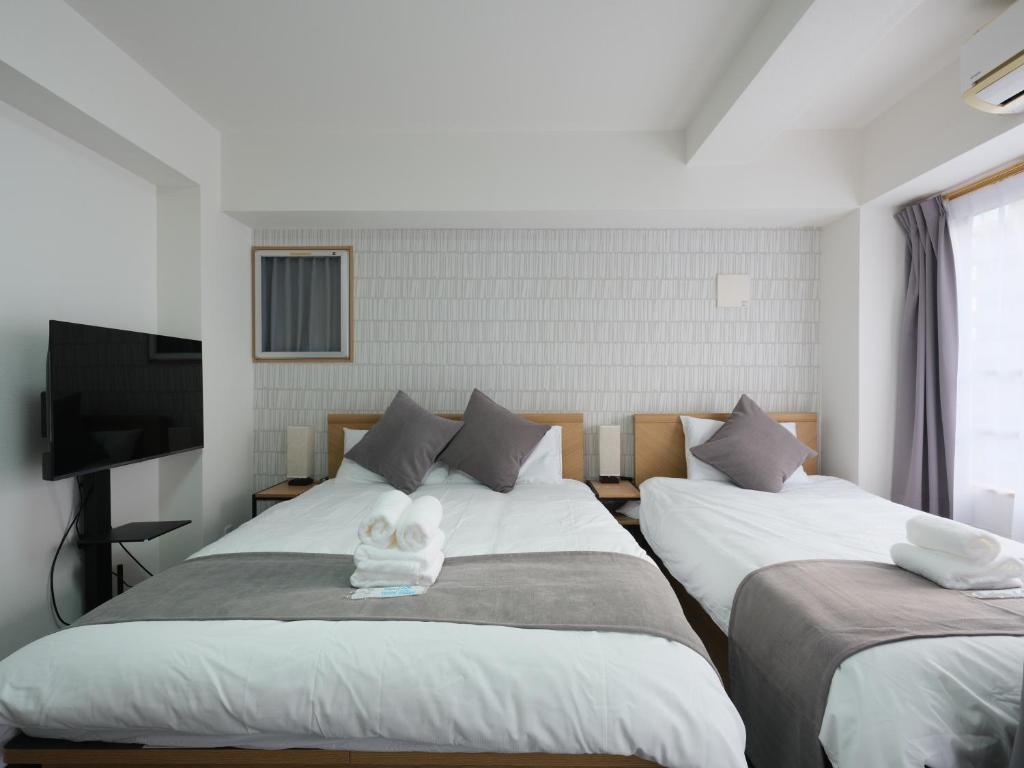ITO House-伊藤家 photo 2