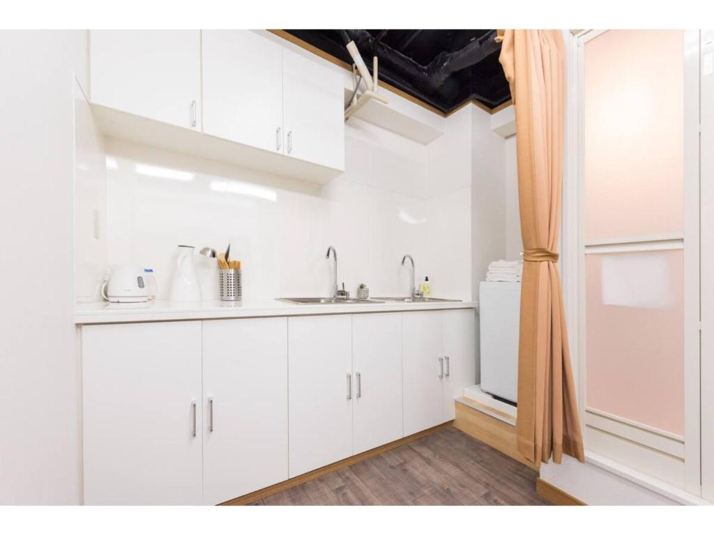Tora Hotel Rikugien - Vacation STAY 52726v photo 3