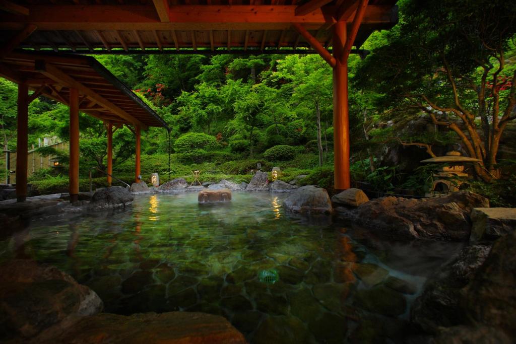 Futari Shizuka — photo 1