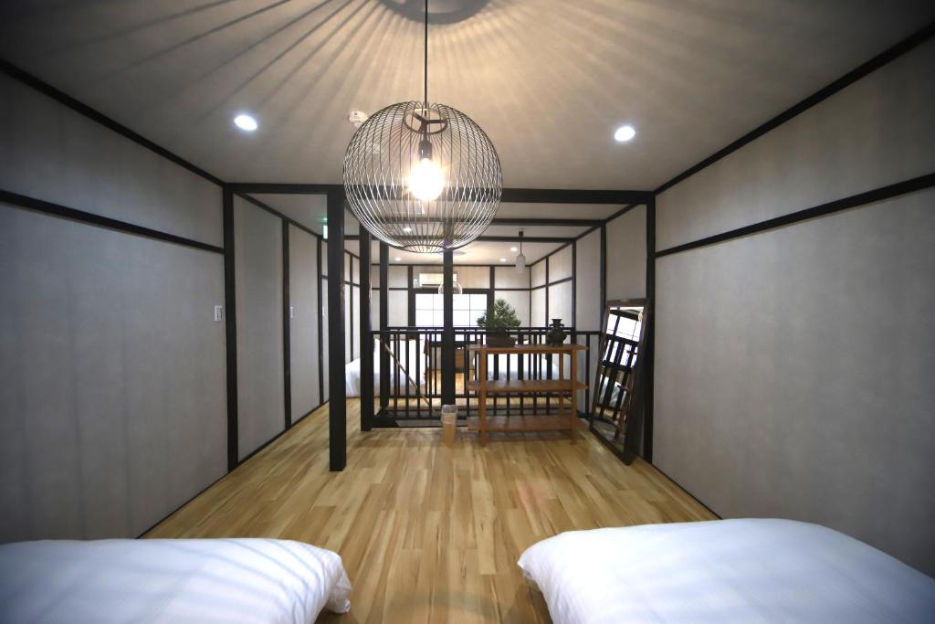 宿ZEN photo 2