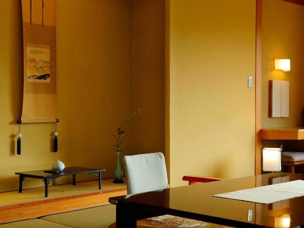 Taishoya photo 2