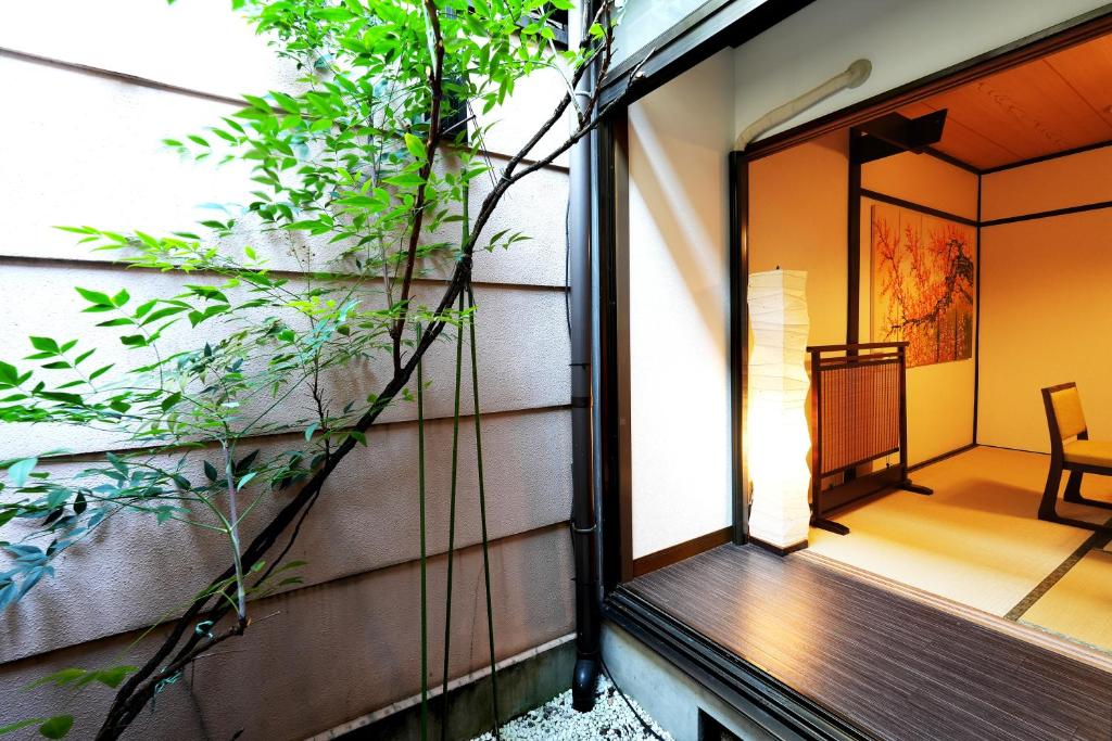 Tennichikaku photo 2