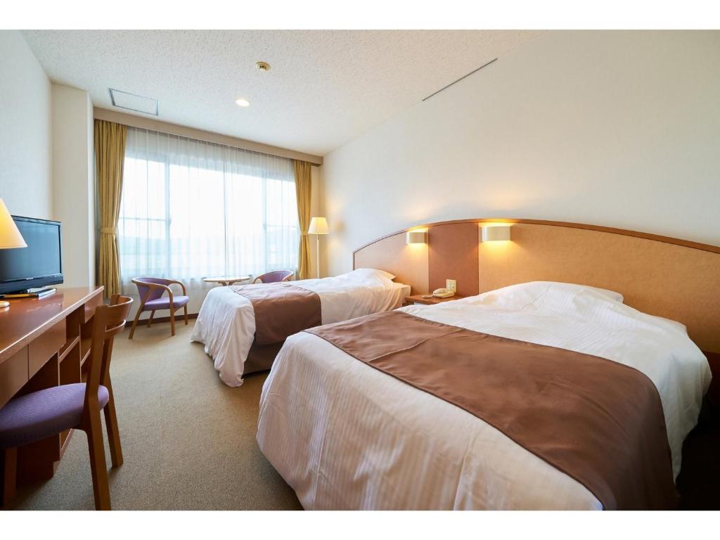 Sunroad Kibiji - Vacation STAY 05992v — photo 1
