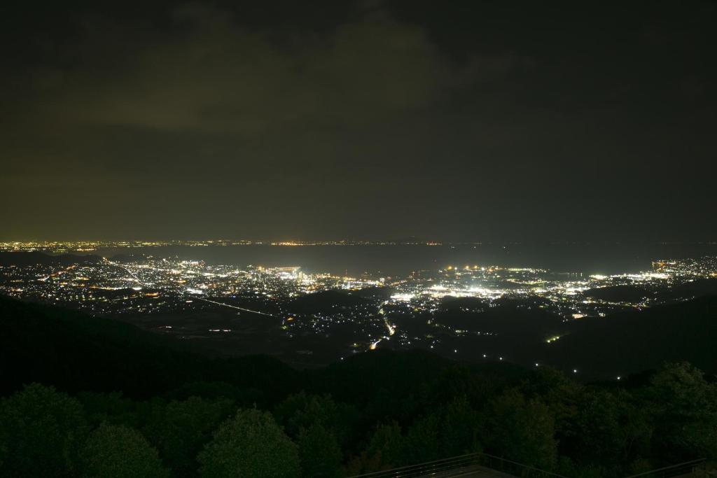 Tennomaru photo 2