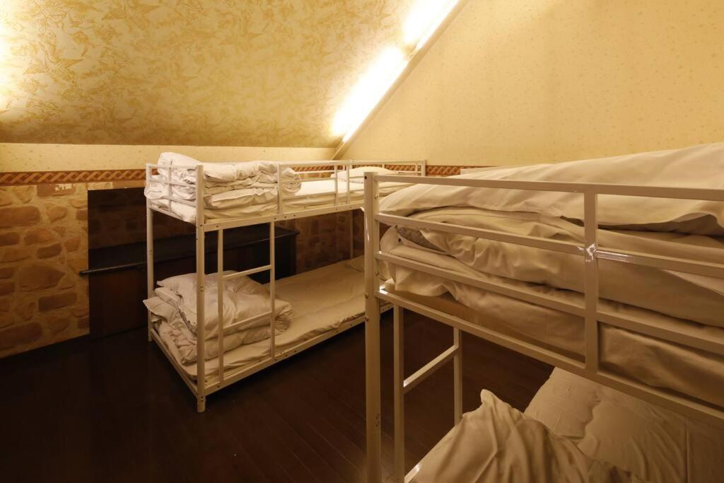 Starry Sky Cottage12 photo 3