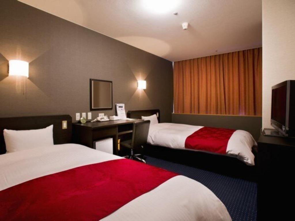 Hotel Taisei Annex - Vacation STAY 05212v — photo 1