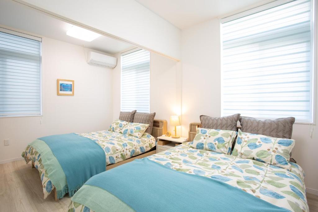 stylish House URUMA photo 2