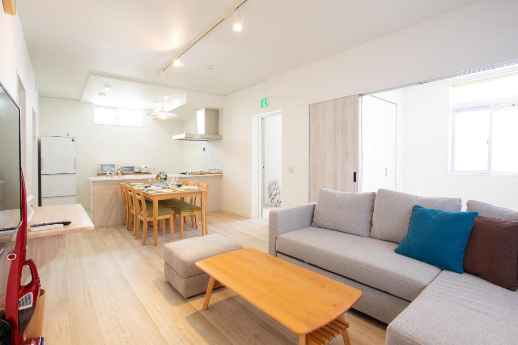 stylish House URUMA photo 3