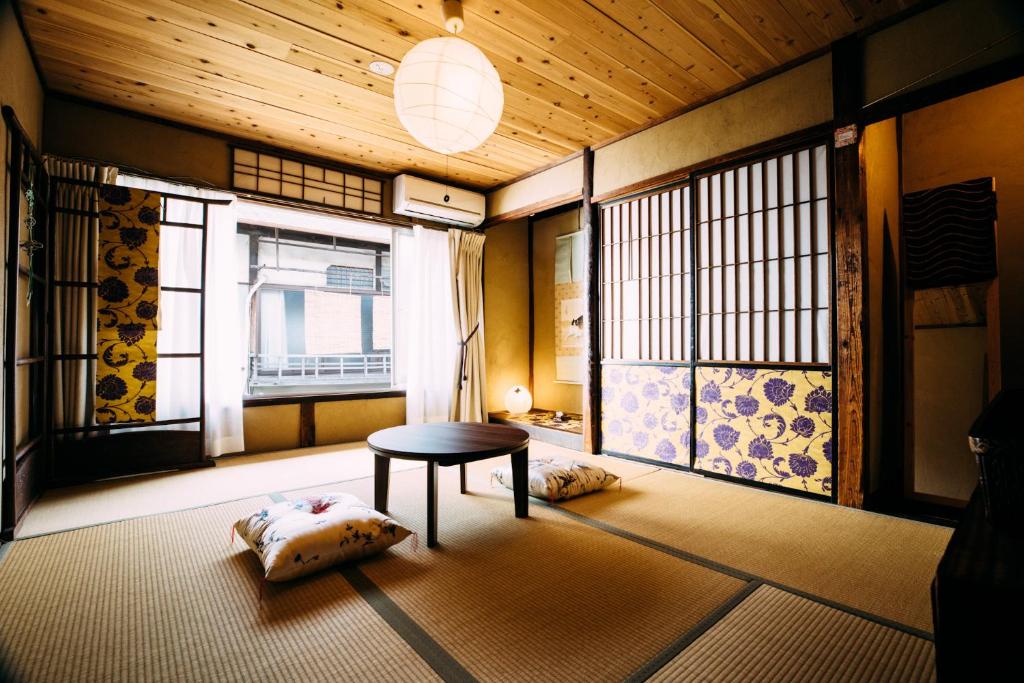 Tsukito photo 2