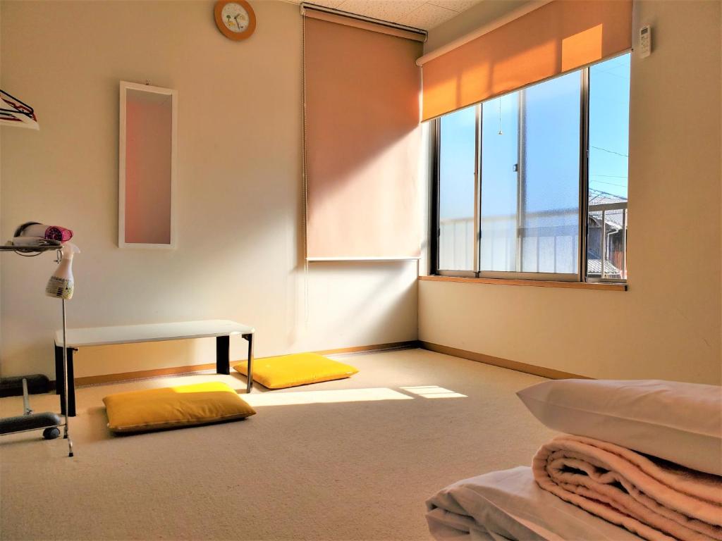 Yado Seven Beach photo 3