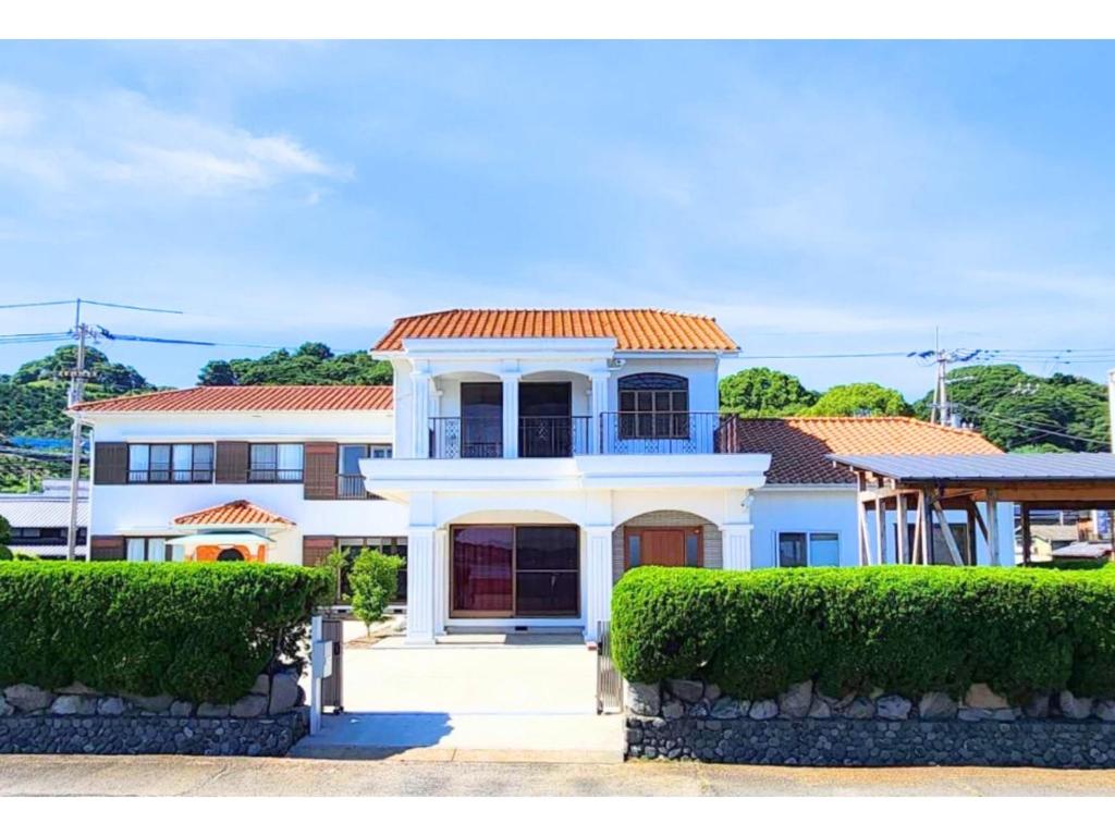 Setouchi no Yado - Vacation STAY 17689 — photo 1