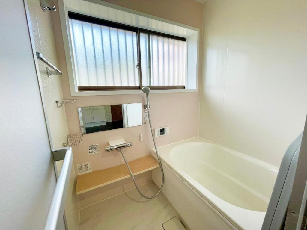 Setouchi no Yado - Vacation STAY 17689 photo 2