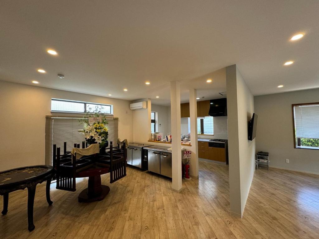 Setouchi no Yado - Vacation STAY 17689 photo 3