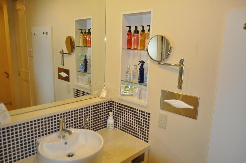 Hotel Woo (Adults Only) photo 3
