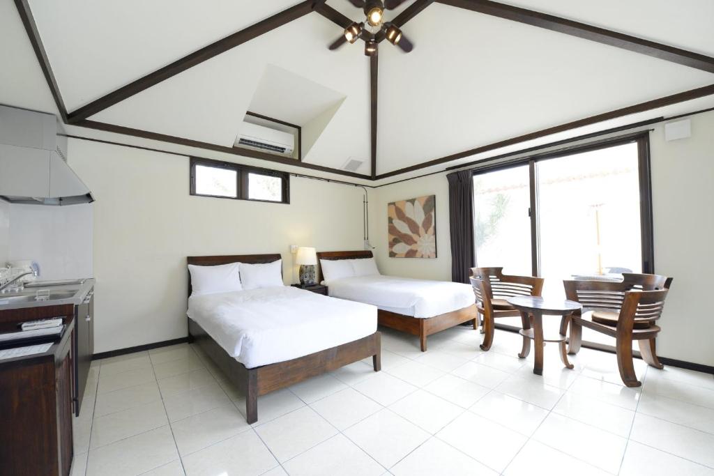 Glamping Resort Yokabushi photo 2