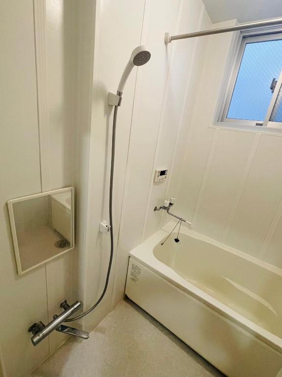 SUITE YONEGAHAMA l 米が浜通 photo 2