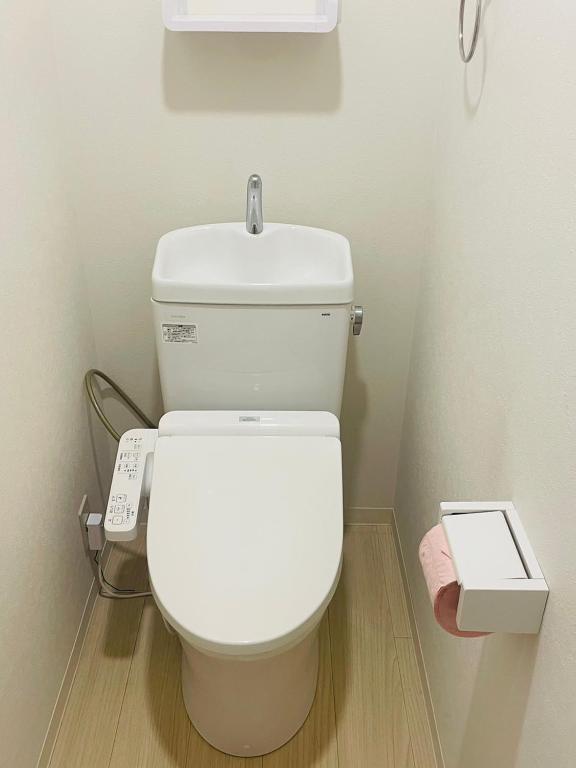 SUITE YONEGAHAMA l 米が浜通 photo 3