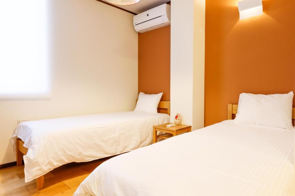 SAYA Suite Kishinosato - Vacation STAY 83741v photo 2