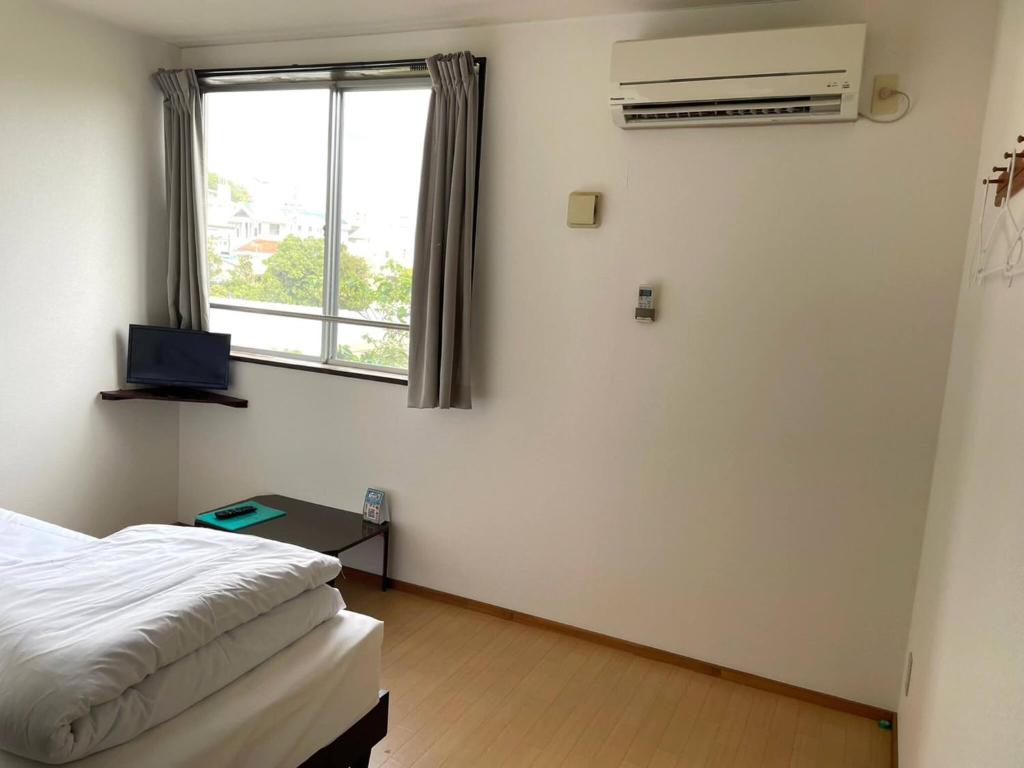 Southern Village Okinawa - Vacation STAY 09974v photo 2