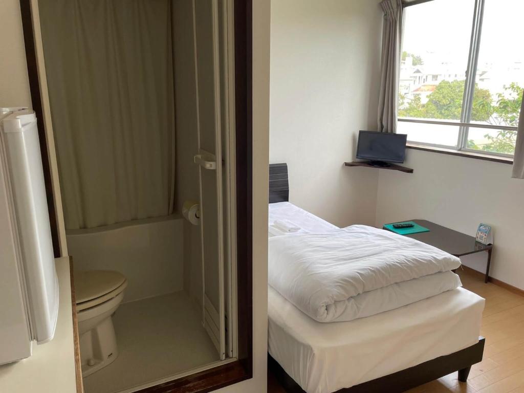 Southern Village Okinawa - Vacation STAY 09974v photo 3