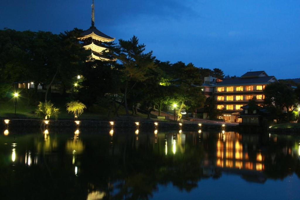 Yoshidaya Ryokan よしだや photo 2