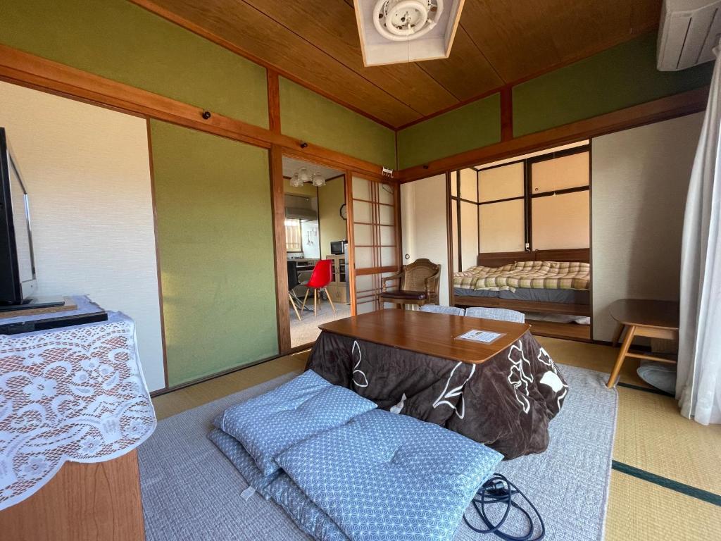 田辺ハウス photo 2