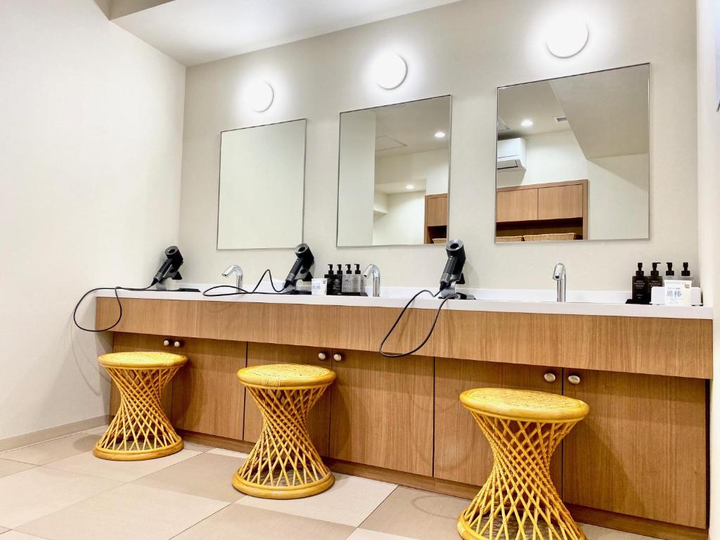 Kawasaki Hotel Park photo 3