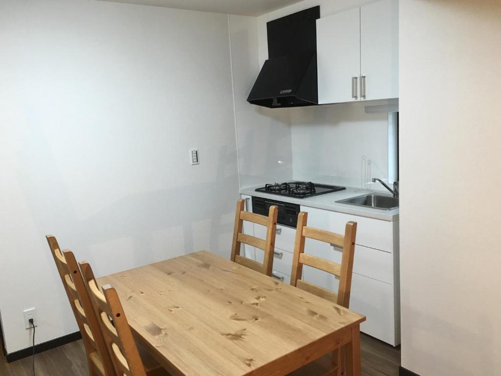 TIMES INN 2F — photo 1