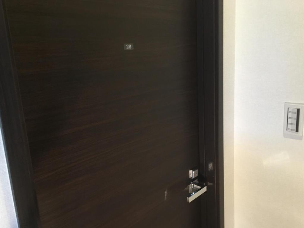 TIMES INN 2F photo 2