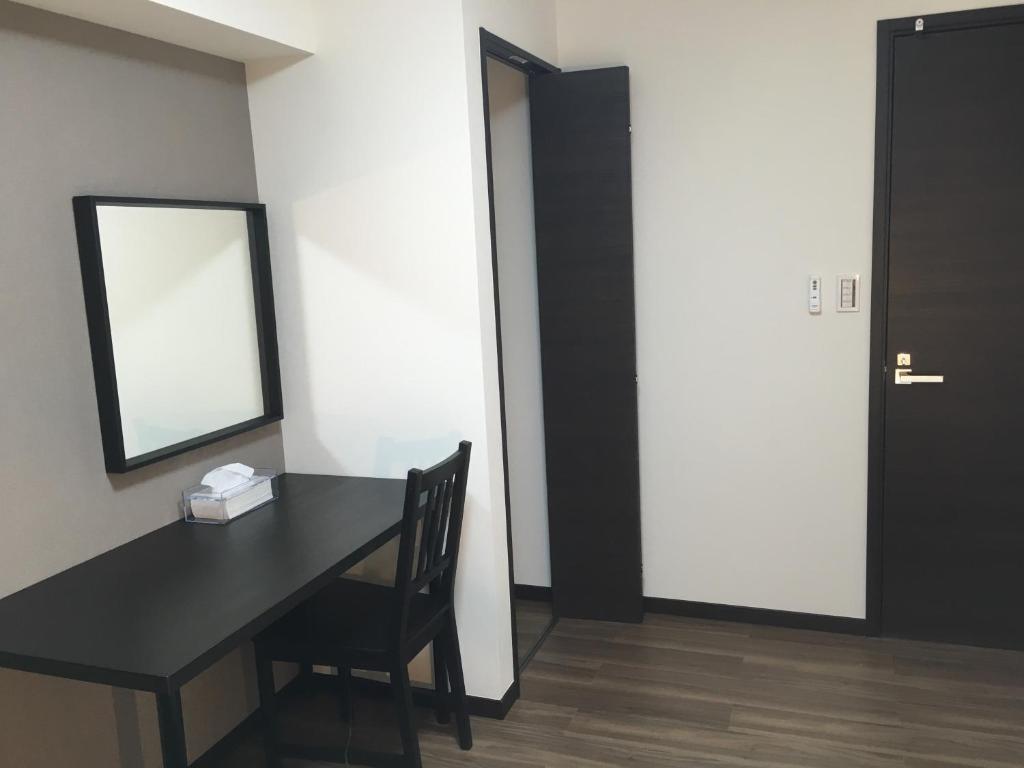 TIMES INN 2F photo 3