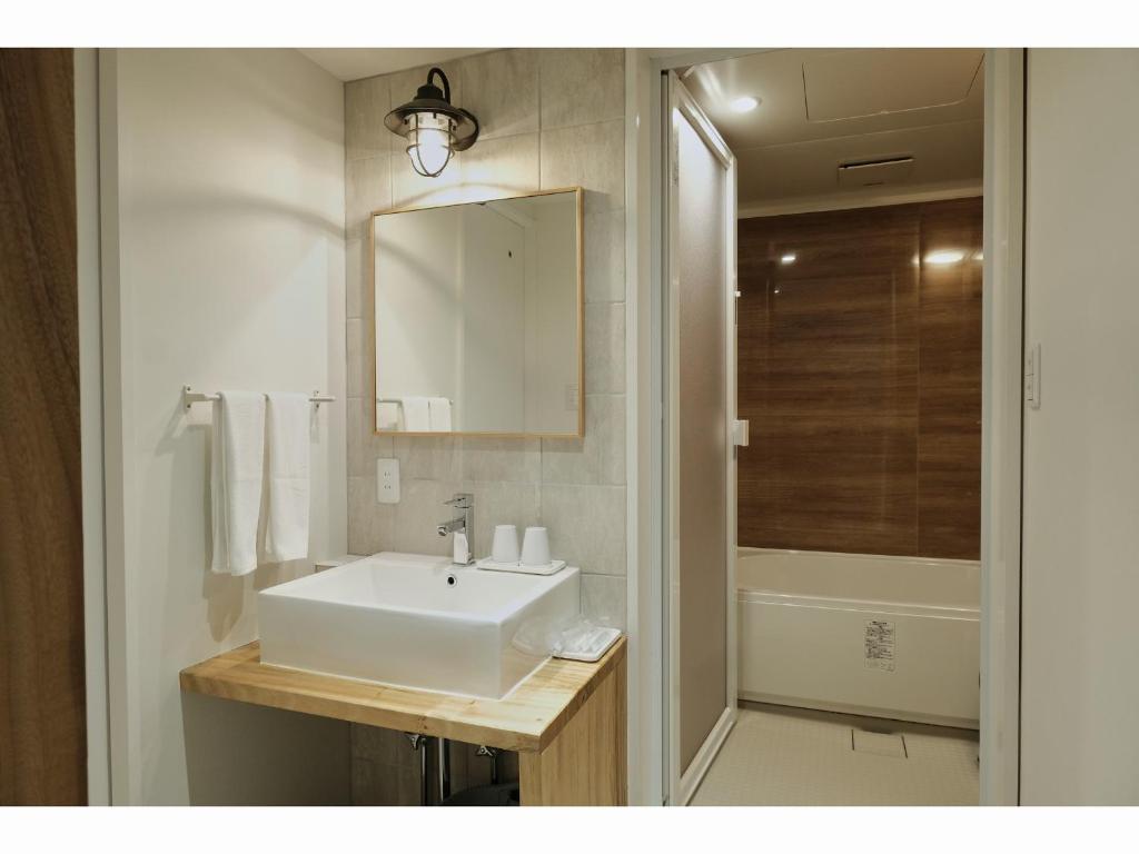 SERENDIP HOTEL GOTO photo 3