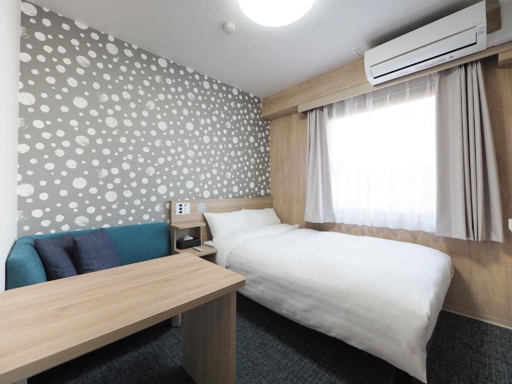Tabino Hotel EXpress Narita photo 2