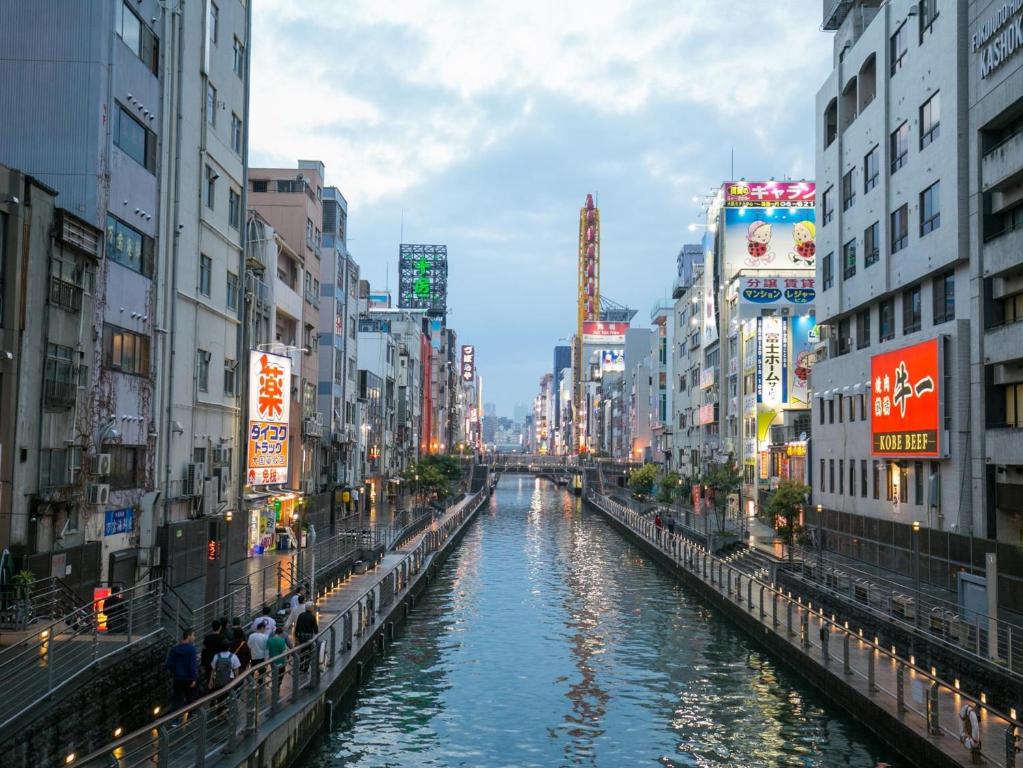 セブンマンション日本橋 photo 3