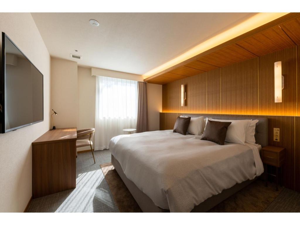 The OneFive Terrace Fukuoka - Vacation STAY 33442v — photo 1