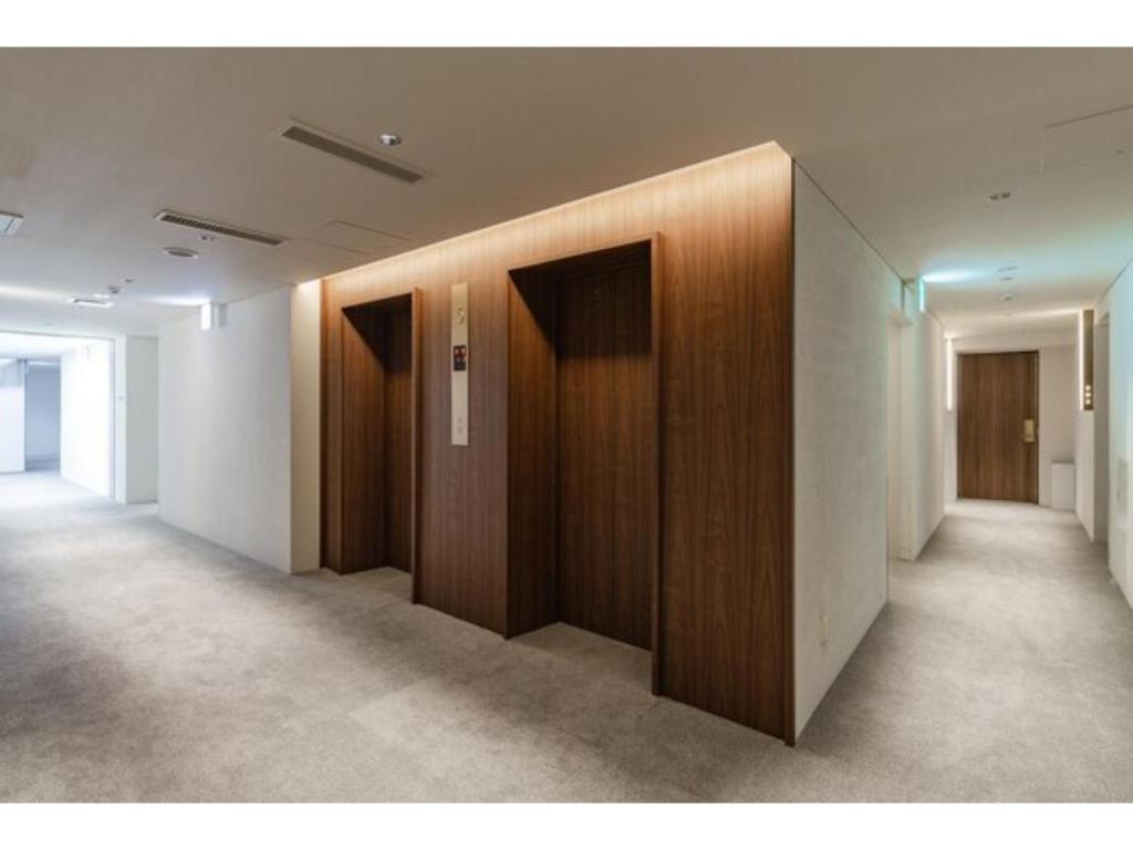 The OneFive Terrace Fukuoka - Vacation STAY 33442v photo 2