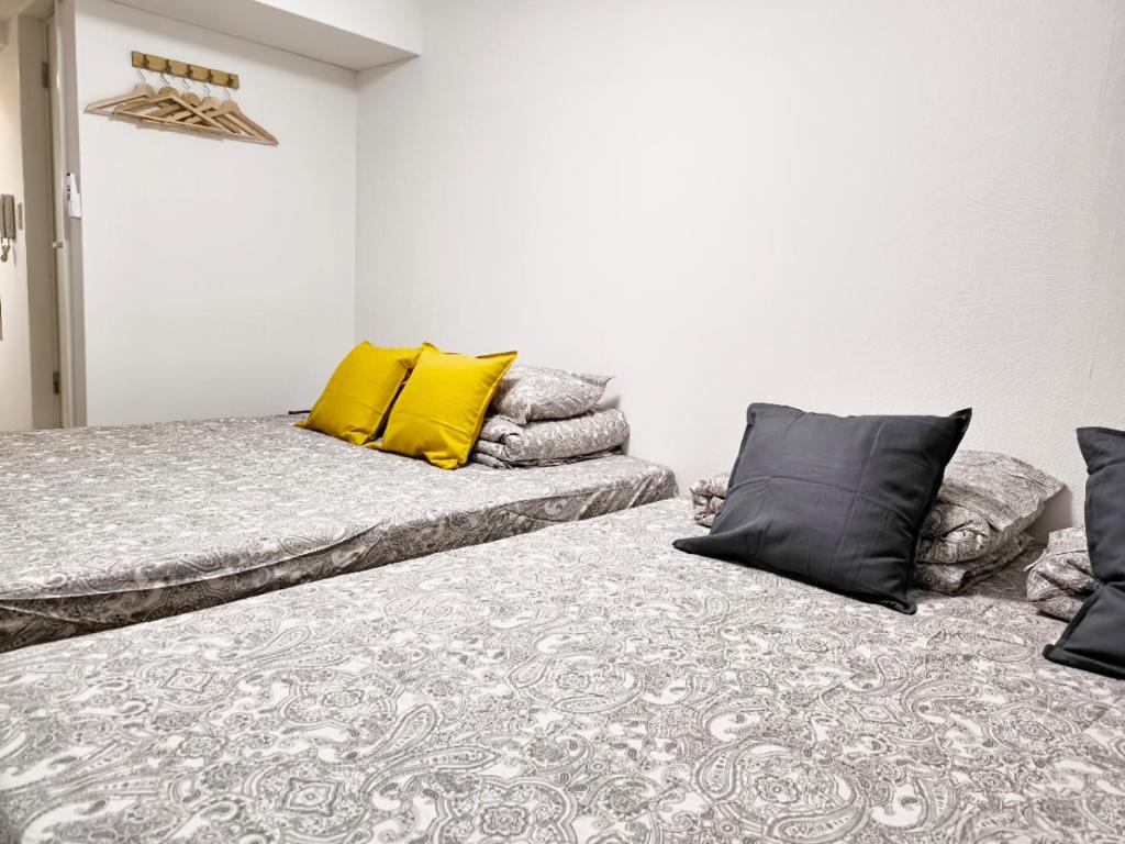 Booking.com: Hotels in Tokyo. Book your hotel now! photo 2