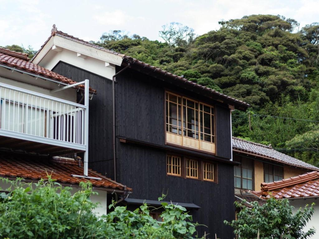 RITA Izumo Sagiura photo 2